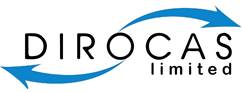 Dirocas Limited